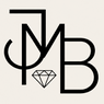 JMB Diamant - Accueil